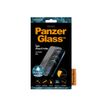5711724027123-PanzerGlass - Verre trempé pour iPhone 12 Pro Max-P_405143207_2-6