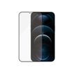 5711724027123-PanzerGlass - Verre trempé pour iPhone 12 Pro Max-P_405143207_5-1