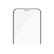 5711724027123-PanzerGlass - Verre trempé pour iPhone 12 Pro Max-P_405143207_8-4