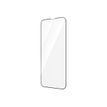 5711724027710-PanzerGlass - Verre trempé pour iPhone 14/13/13 Pro-P_405143208_2-0