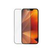 5711724027710-PanzerGlass - Verre trempé pour iPhone 14/13/13 Pro-P_405143208_3-1