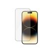 5711724027727-PanzerGlass - verre trempé pour iPhone 14 Pro-P_405143209_4-2
