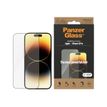 5711724027727-PanzerGlass - verre trempé pour iPhone 14 Pro-P_405143209_5-3