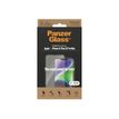 5711724027734-PanzerGlass - verre trempé pour iPhone 14 Plus/13 Pro Max-P_405143210_1-5