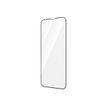 5711724027734-PanzerGlass - verre trempé pour iPhone 14 Plus/13 Pro Max-P_405143210_2-0