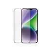 5711724027734-PanzerGlass - verre trempé pour iPhone 14 Plus/13 Pro Max-P_405143210_4-2