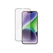 5711724027734-PanzerGlass - verre trempé pour iPhone 14 Plus/13 Pro Max-P_405143210_5-3
