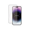5711724027741-PanzerGlass - verre trempé pour iPhone 14 Pro Max-P_405143211_4-2