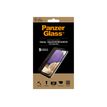 5711724073069-PanzerGlass - verre trempé pour Samsung A13-P_405143212_1-5