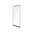 5711724073069-PanzerGlass - verre trempé pour Samsung A13-P_405143212_5-1