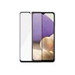 5711724073069-PanzerGlass - verre trempé pour Samsung A13-P_405143212_6-2