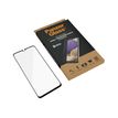 5711724073069-PanzerGlass - verre trempé pour Samsung A13-P_405143212_7-3