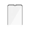 5711724073069-PanzerGlass - verre trempé pour Samsung A13-P_405143212_8-4