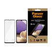 5711724073069-PanzerGlass - verre trempé pour Samsung A13-P_405143212_9-8