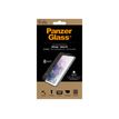 5711724072932-PanzerGlass - verre trempé pour Samsung S22-P_405143213_1-6