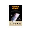 5711724072932-PanzerGlass - verre trempé pour Samsung S22-P_405143213_2-7