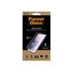 5711724072932-PanzerGlass - verre trempé pour Samsung S22-P_405143213_3-8