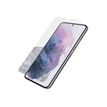 5711724072932-PanzerGlass - verre trempé pour Samsung S22-P_405143213_6-1