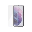 5711724072932-PanzerGlass - verre trempé pour Samsung S22-P_405143213_7-2