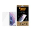 5711724072932-PanzerGlass - verre trempé pour Samsung S22-P_405143213_9-4