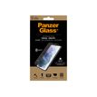 5711724072949-PanzerGlass - verre trempé pour Samsung S22+-P_405143214_1-5