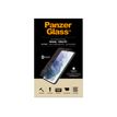 5711724072949-PanzerGlass - verre trempé pour Samsung S22+-P_405143214_2-6