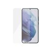 5711724072949-PanzerGlass - verre trempé pour Samsung S22+-P_405143214_5-1