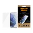 5711724072949-PanzerGlass - verre trempé pour Samsung S22+-P_405143214_7-3