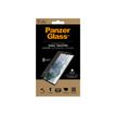 5711724072956-PanzerGlass - verre trempé pour Samsung S22 Ultra-P_405143215_1-6