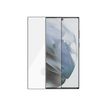 5711724072956-PanzerGlass - verre trempé pour Samsung S22 Ultra-P_405143215_6-2