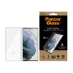 5711724072956-PanzerGlass - verre trempé pour Samsung S22 Ultra-P_405143215_9-5
