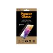 5711724073083-PanzerGlass - Verre trempé pour Samsung A73-P_405143216_2-7