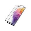 5711724073083-PanzerGlass - Verre trempé pour Samsung A73-P_405143216_4-0