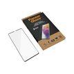 5711724073083-PanzerGlass - Verre trempé pour Samsung A73-P_405143216_7-3