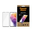 5711724073083-PanzerGlass - Verre trempé pour Samsung A73-P_405143216_8-4