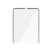5711724073083-PanzerGlass - Verre trempé pour Samsung A73-P_405143216_9-5