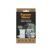 5711724073106-PanzerGlass - verre trempé pour Samsung Z flip4-P_405143217_1-2