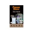 5711724073106-PanzerGlass - verre trempé pour Samsung Z flip4-P_405143217_2-3