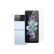 5711724073106-PanzerGlass - verre trempé pour Samsung Z flip4-P_405143217_4-1