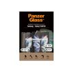 5711724073113-PanzerGlass - verre trempé pour Samsung Z fold4-P_405143218_6-5
