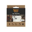5711724003998-PanzerGlass PicturePerfect - protection d'écran caméra - verre trempé pour iPhone 14/14-P_405143219_1-3