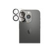 5711724004001-PanzerGlass PicturePerfect - protection d'écran caméra - verre trempé pour iPhone 14 Pr-P_405143220_3-1