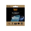 5711724003837-PanzerGlass PicturePerfect - protection d'écran caméra - verre trempé pour iPhone 13/13-P_405143221_1-6