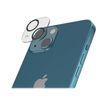 5711724003837-PanzerGlass PicturePerfect - protection d'écran caméra - verre trempé pour iPhone 13/13-P_405143221_4-0