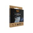 5711724003844-PanzerGlass PicturePerfect - protection d'écran caméra - verre trempé pour iPhone 13 Pr-P_405143222_2-7
