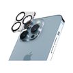 5711724003844-PanzerGlass PicturePerfect - protection d'écran caméra - verre trempé pour iPhone 13 Pr-P_405143222_4-0