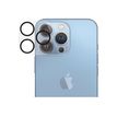 5711724003844-PanzerGlass PicturePerfect - protection d'écran caméra - verre trempé pour iPhone 13 Pr-P_405143222_5-1