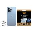 5711724003844-PanzerGlass PicturePerfect - protection d'écran caméra - verre trempé pour iPhone 13 Pr-P_405143222_8-4