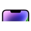 0194253412212-Apple iPhone 14 - Smartphone - 5G - 512 Go - violet-P_405143229_8-5