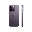 0194253404804-Apple iPhone 14 Pro - Smartphone - 5G - 512 Go - violet-P_405143240_3-1